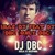 Artwork for Iras DJ Feat DJ DBC - (Only DBC)