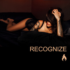 RECOGNIZE (CLEAN)