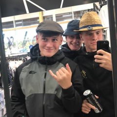 poetic talk/Kendrick Lamar