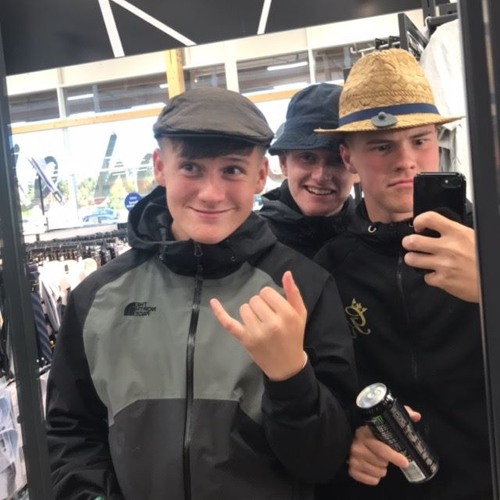 poetic talk/Kendrick Lamar