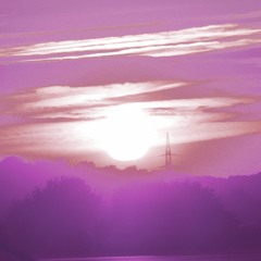 Yogh - Purple Hills