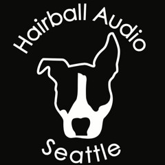 Gold - Full Kit Beat #2