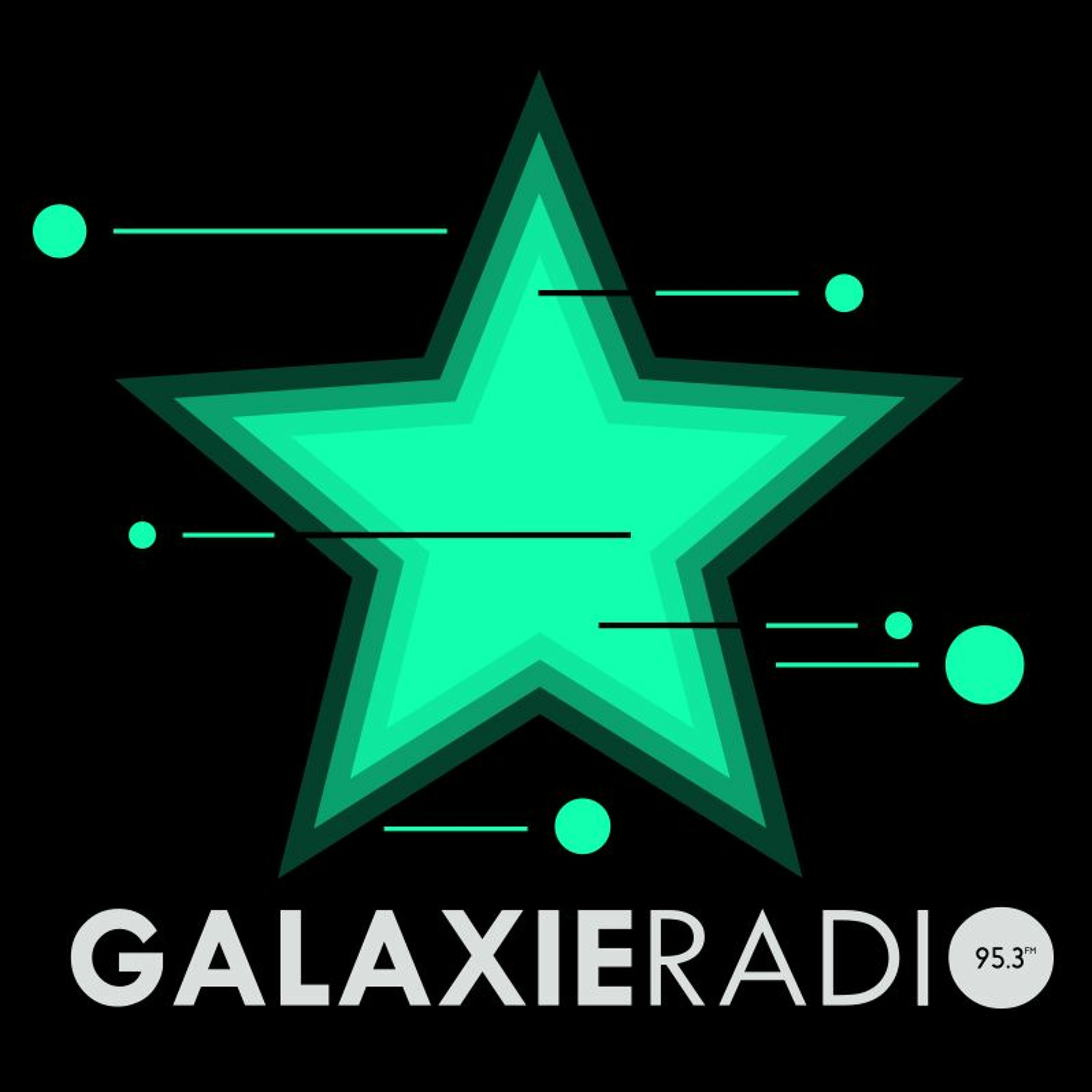 Random Play - 19-06-2017 episode artwork