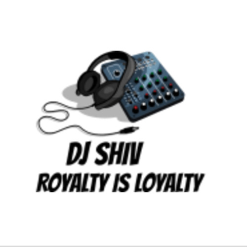 365 Gurj Sidhu Remix- DJ Shiv