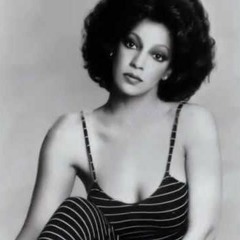 Akabu Ft Linda Clifford- Ride The Storm Dj Dharma 900 Remix