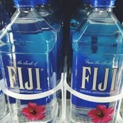 SQUALE x CRUZ x JDOLE - FIJI CYPHER