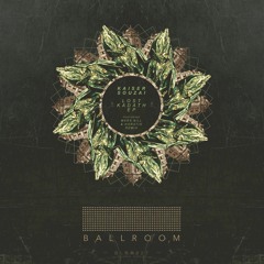 Premiere: Kaiser Souzai 'Lost Kadath' - Ballroom Records