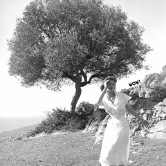 let's go to hell [w/ sleepdealer]