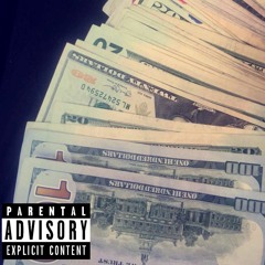 Yin X Jagboypel - Keep it