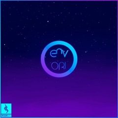 EnV- Ori
