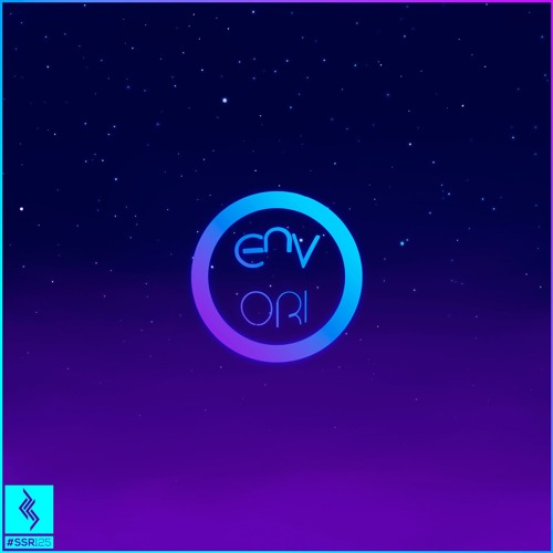 EnV- Ori