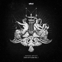 Bizen Lopez, Dubman F. - Hi Ground (Original Mix) Moan