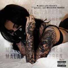 Otw Ft. Lauren Dollar