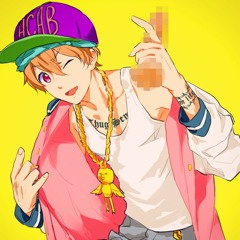 Splash free (Octopimp)50% off