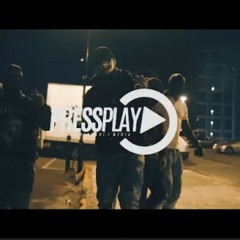 (1011) Loose1 - Loyal to Lyca (Music Video) @Official_Loose1