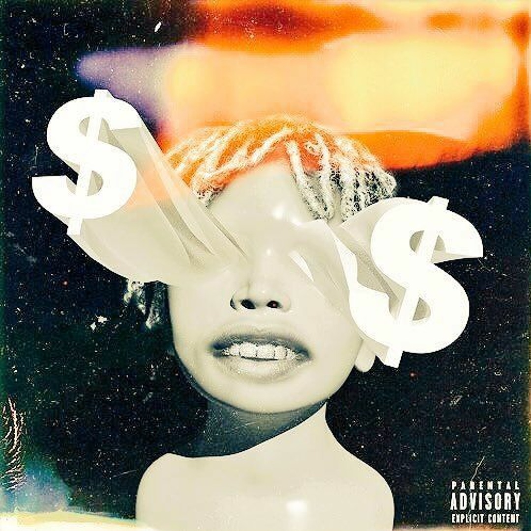 Stream Money Longer Lil Uzi Remix by Low Key Listen online for free on SoundCloud