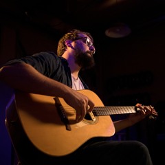 I'll Try Harder Next Time by Andy Adams