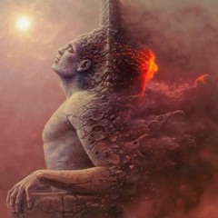 Satti & Joeseph Hill - Die Uhr Tickt  Remix by Joeseph Hill