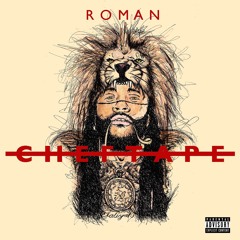Roman - First (PROD. by DUNCSUEI)