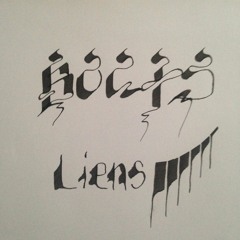 Liens