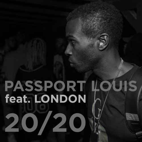 2020 Ft London