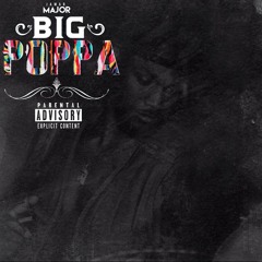 Jamar Major "Big Poppa"