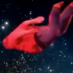 ThisShitTooFast (Prod by Fuego)