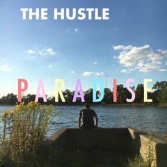 Paradise [single]