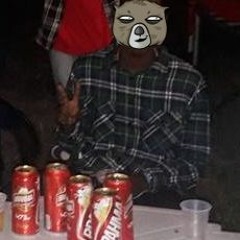 A PÃO CARECA TÁ PASSANDO VS VOCÊ TEM CABELO RUIM  [[SOUNDCLOUD ALLEX QT]]