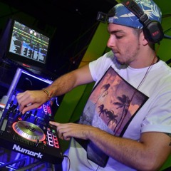 Dancehall Mixtape