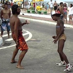 so as brabas