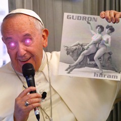 Severin Keller (in progress)