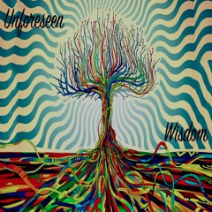 Unforeseen Wisdom