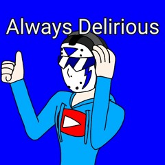 H2O Delirious Song "Always Delirious" by The SpacemanChaos
