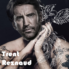 Trent Reznaud