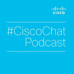E1: Ask the IoT Whiz - Migrating M2M Networks to IP