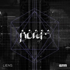 BOATS - Liens