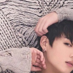 if you (cover) 전정국