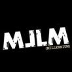 MLLM (Millenium) - Продовжуєм жити