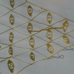 I Can Do It (live Off The Concordia JMSB 8th floor)