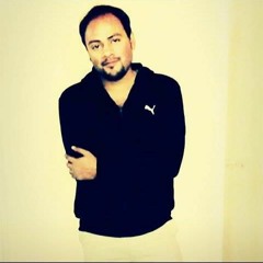 Hasi Ban Gaye - Abhishek Sharma
