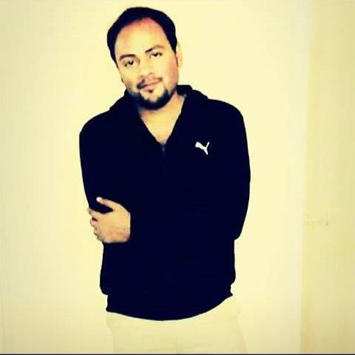 Hasi Ban Gaye - Abhishek Sharma