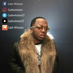 Oops My Bad ft. Lyl kea (produced by tay love)