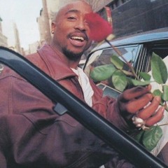 lilvincent x babyface kobe - '96 TUPAC [prod. JUUG]