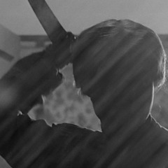 CULT MOUNTAIN - CULT SWEG