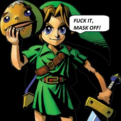 6 Months Ago - CAV$ x Wolftone