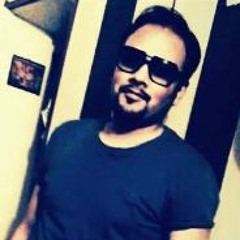 Main Koi Aisa Geet (Yes Boss 1997) - Abhishek Sharma
