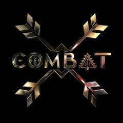 Live On prod. 8track