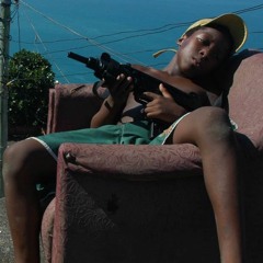MC URUBUZINHO - EU QUERO FALAR ASSIM 2017