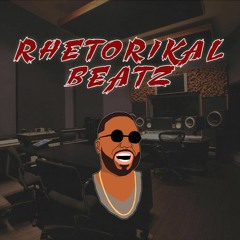 ***NEW*** Oraclez prod By Rhetorikal Beatz